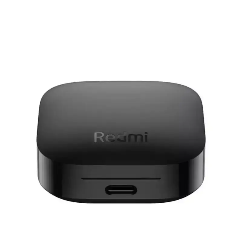 هندزفری  بلوتوثی  شیائومی مدل Redmi Buds 6 Active